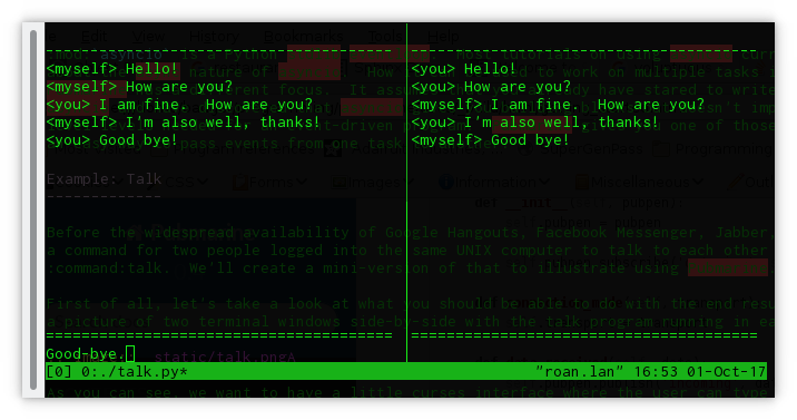 _images/talk.png